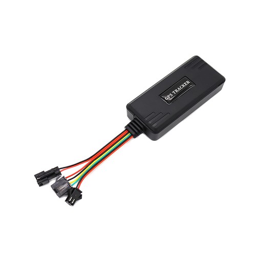 Real time vehicle gps - 4g,