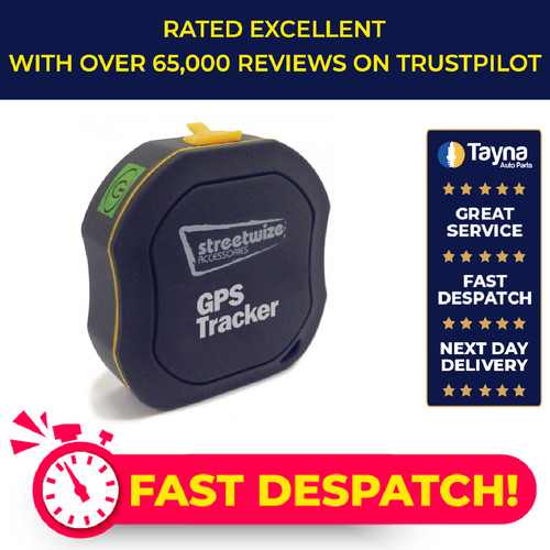 Gps satellite vehicle tracker - vehicle,
