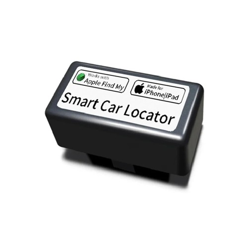 Mini obd gps - obd,