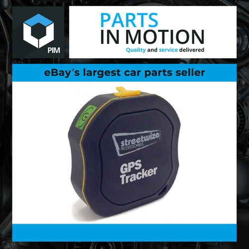 Gps satellite vehicle tracker - gps,