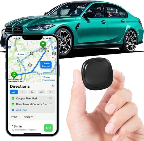 Gps tracker for vehicles - gps,