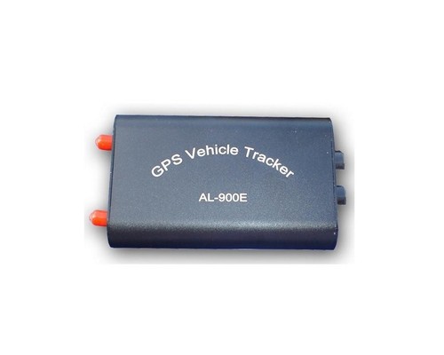 Kit locator satellite tracker - kit,