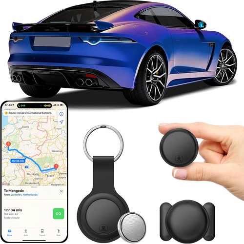 Gps tracker for - for, vehicles