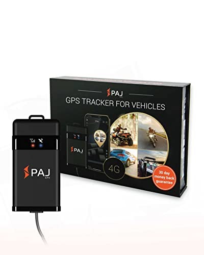 Gps tracker for cars - gps,